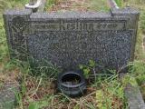 image of grave number 82600